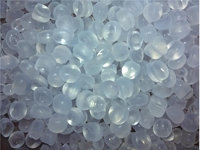 江測汽車檢測服務機構